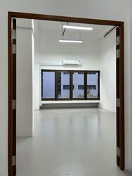 Sindo Industrial Building (D13), Factory #597256391
